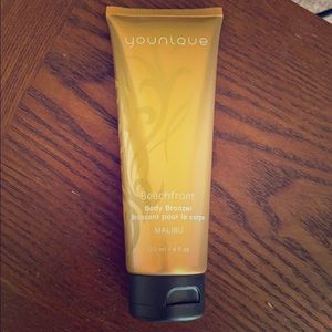 Younique Body Bronzer